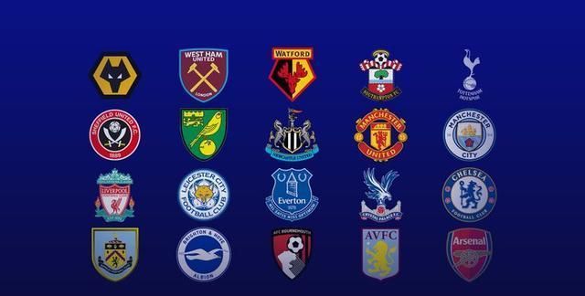 巴萨中场控制力逐渐恢复（巴萨中场掌控力稳步回升）