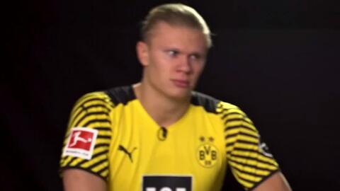 官方：前广岛三箭主帅斯基伯出任神户胜利船新帅（官宣：前广岛三箭主帅斯基伯执掌神户胜利船）