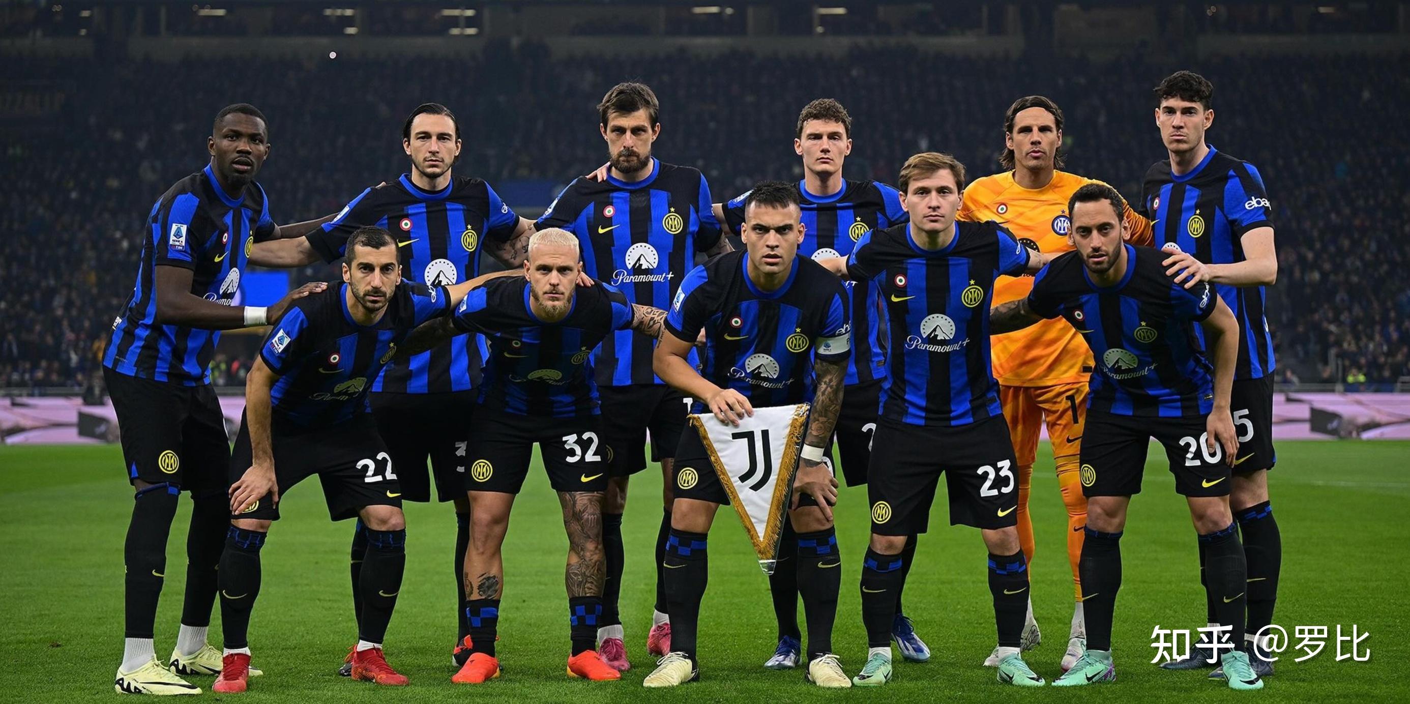 马德兴：U18国足11月将与吉尔吉斯斯坦U18进行两场内部热身赛