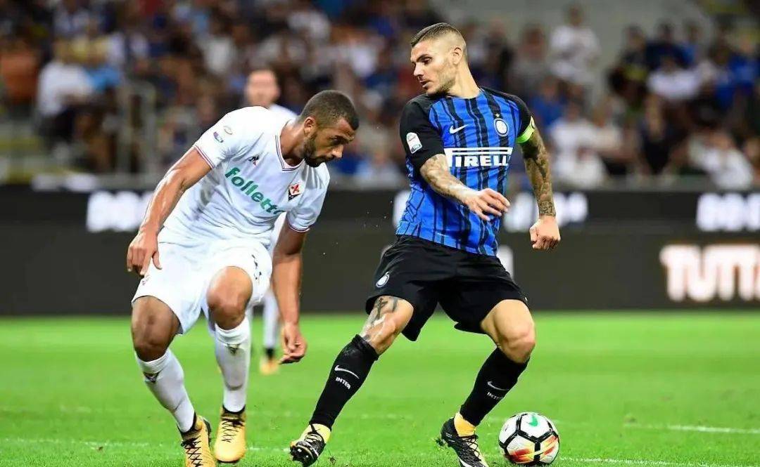 意媒：罗马在持续推动拉斯帕多里、齐尔克泽以及迪萨西的转会（罗马持续推进拉斯帕多里、齐尔克泽与迪萨西的引援谈判）