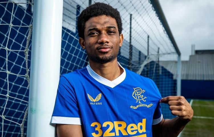 TT官方：签下Heru、Junhao等选手；NONAME转任主教练