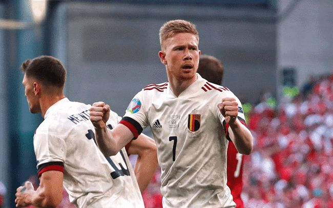 瓜帅：英超夺冠得靠稳定性；我从未见过梅西像谢尔基那样传中（瓜迪奥拉：英超封王重在稳定；梅西也未曾有谢尔基那样的传中）