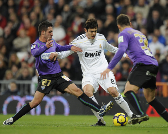 费迪南德：见到巴乔让我非常激动，那仿佛让我回到了童年时代（费迪南德：与巴乔相见激动万分，恍若重返童年）