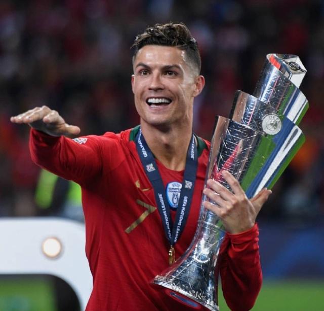 巴克莱银行发布博彩业季度报告