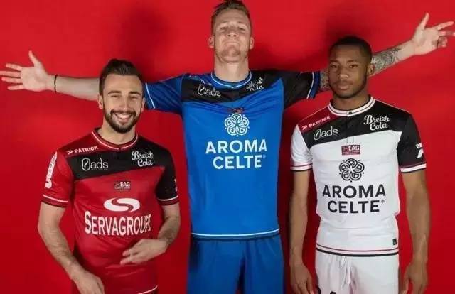 澳超第7轮观赛指南：新西兰德比战火重燃；悉尼力求捍卫榜首（澳超第7轮看点：新西兰德比再燃烽火，悉尼誓保头名）