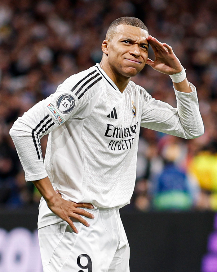 CBA赛季亮点回顾：精彩进球集锦,