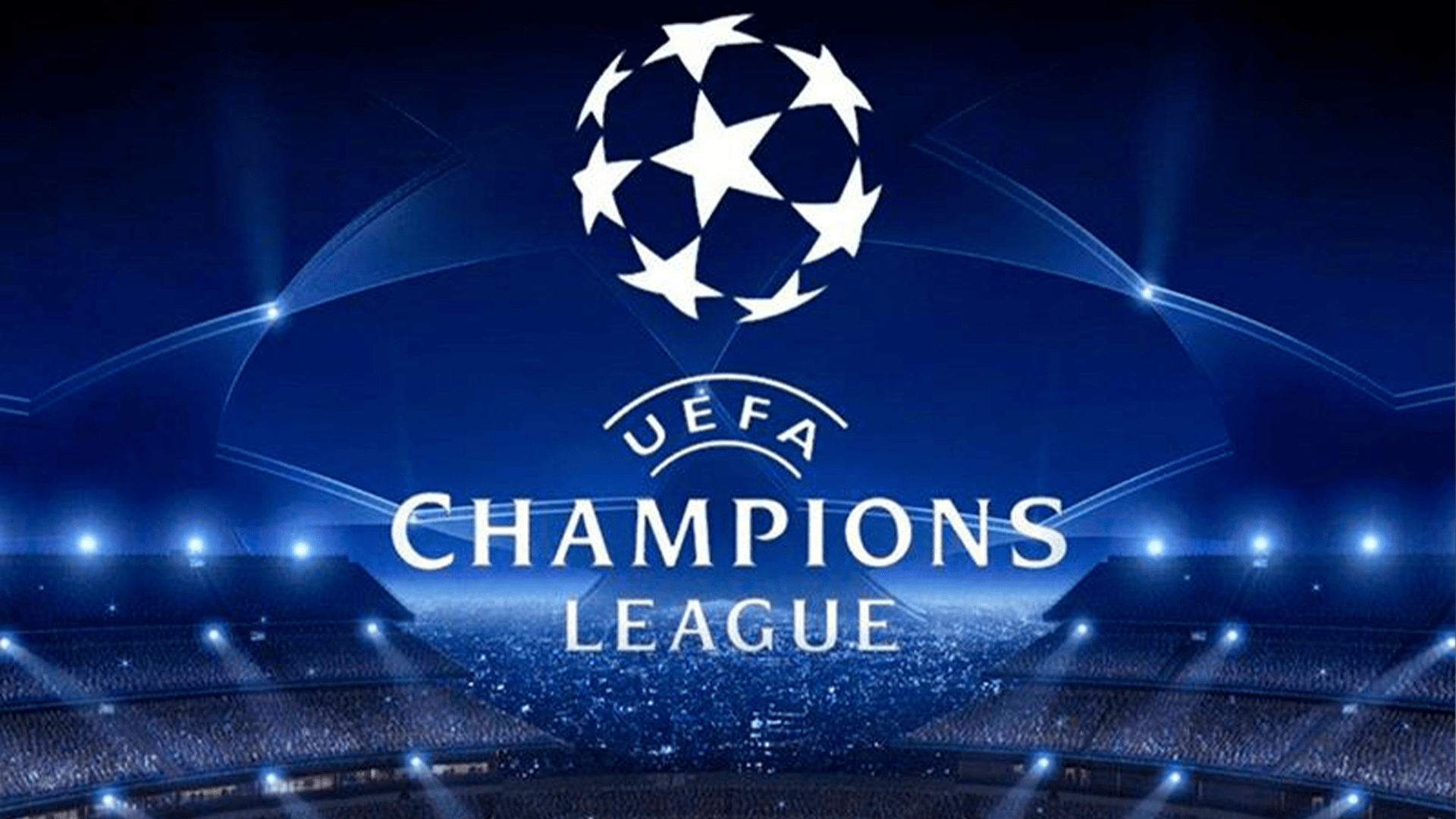 西甲身价更新：姆巴佩重回2亿欧 贝林暴跌2000万欧 居莱尔排第8（西甲最新身价榜：姆巴佩回升至2亿欧，贝林厄姆下滑2000万欧，居莱尔位列第8）