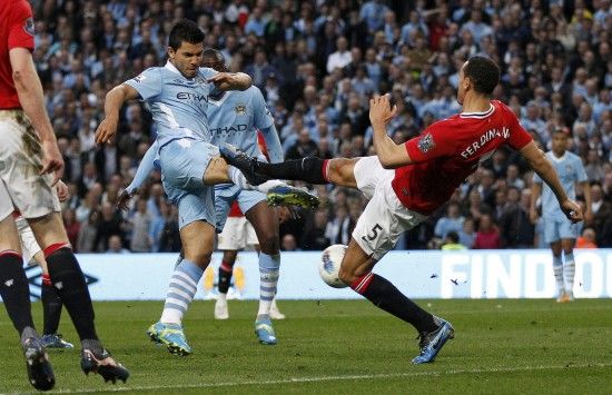 3-2！意大利女排豪取11连胜 埃格努+安娃轮番轰炸 瓦尔加斯26分难救主