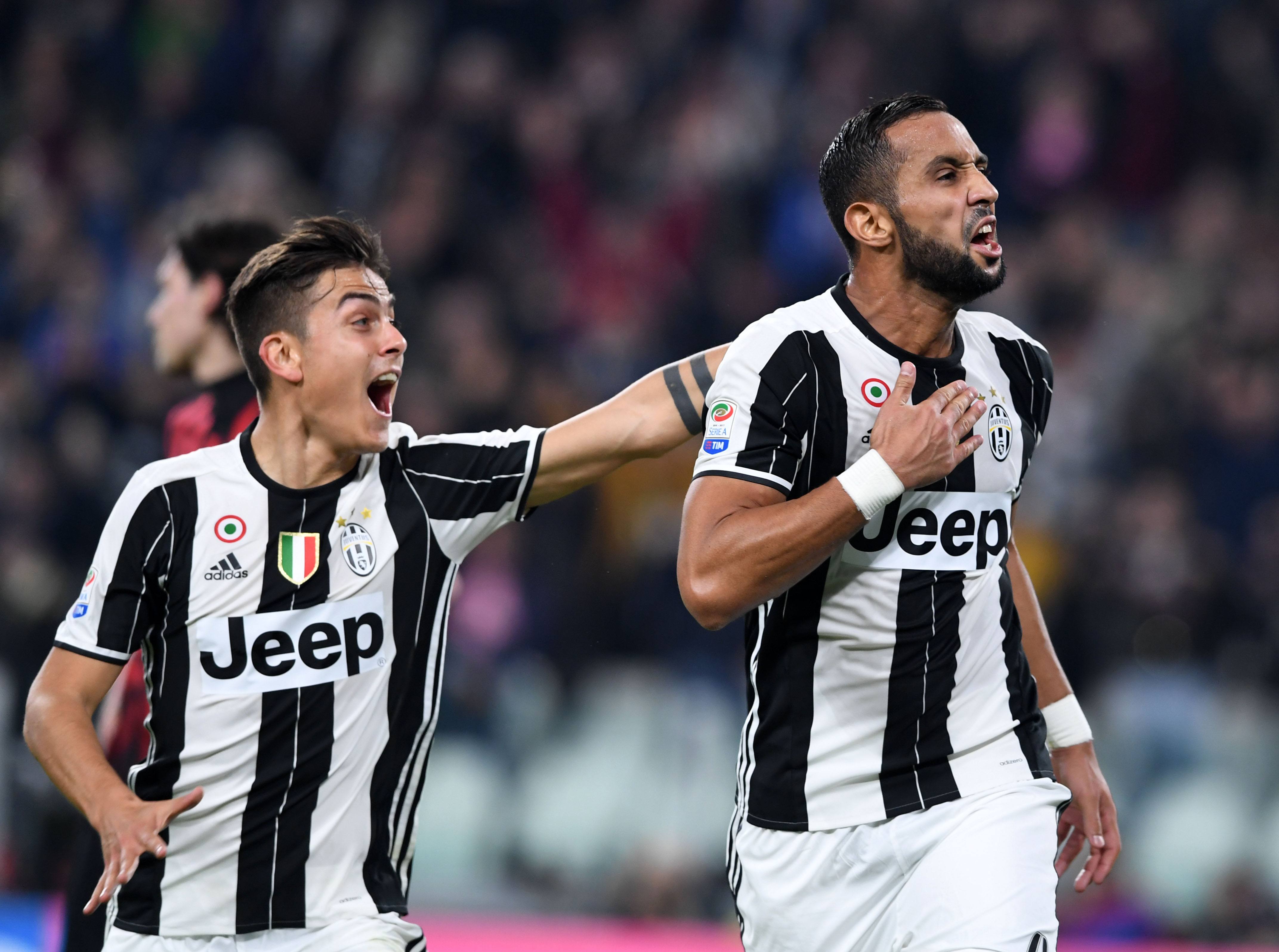 谁是伦敦之王？拜仁欧冠对阵枪手十年不败，近5场4胜1平（拜仁欧冠对枪手十年不败，近5战4胜1平：伦敦之王花落谁家）