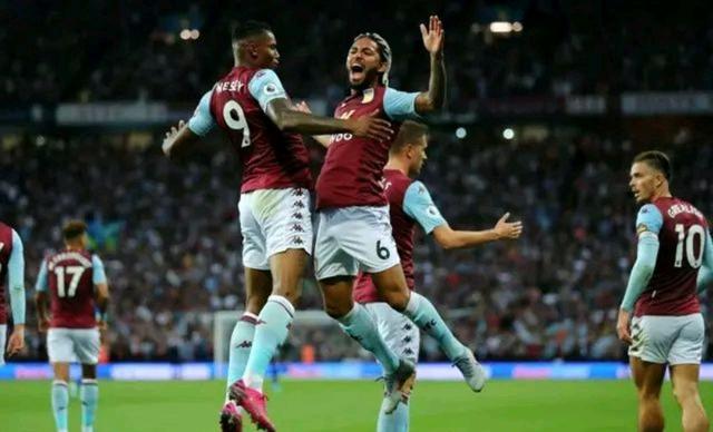 德转公布英超U21身价榜，切尔西18岁新星8000万欧居首