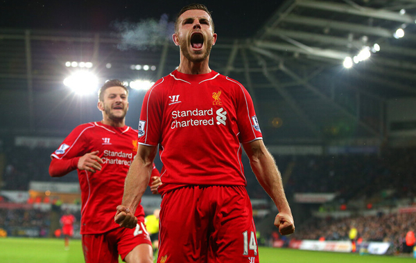 皮奥：助攻劳塔罗？无论进球还是助攻，球队都应该放在第一位（皮奥：给劳塔罗助攻也行，但无论进球还是助攻，球队利益永远优先）