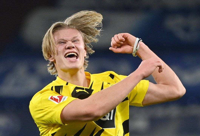 250万欧！国安新外援曝光：29岁东欧国脚飞翼，曾单赛季独造29球