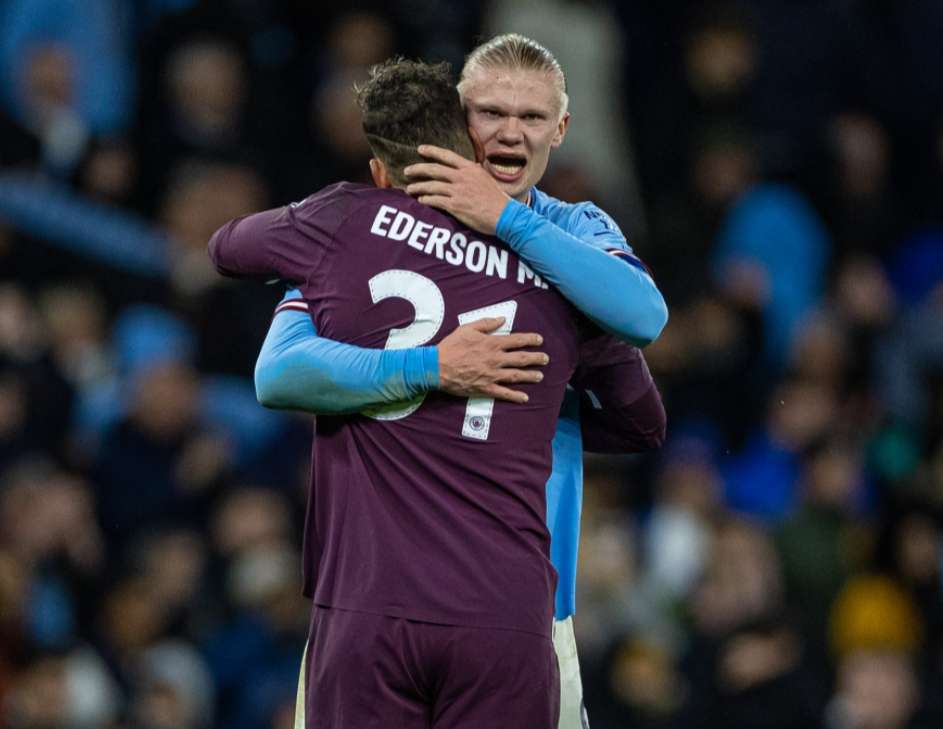 德转为本赛季欧联参赛队评级：维拉、罗马最被看好，贝蒂斯第二档（德转发布本季欧联球队评级：维拉、罗马领跑，贝蒂斯列第二档）