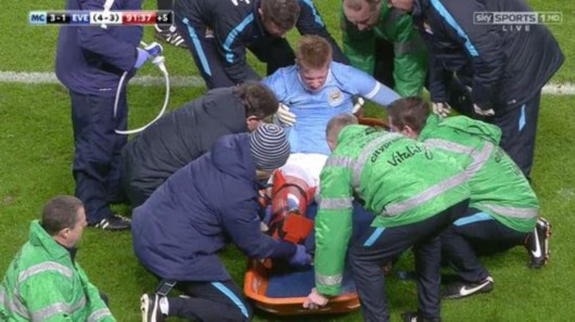 法媒：让热亚尔与巴黎的合同明夏到期，法兰克福等队对他有意（法媒：让热亚尔与巴黎合约明夏到期，法兰克福等队有意引进）