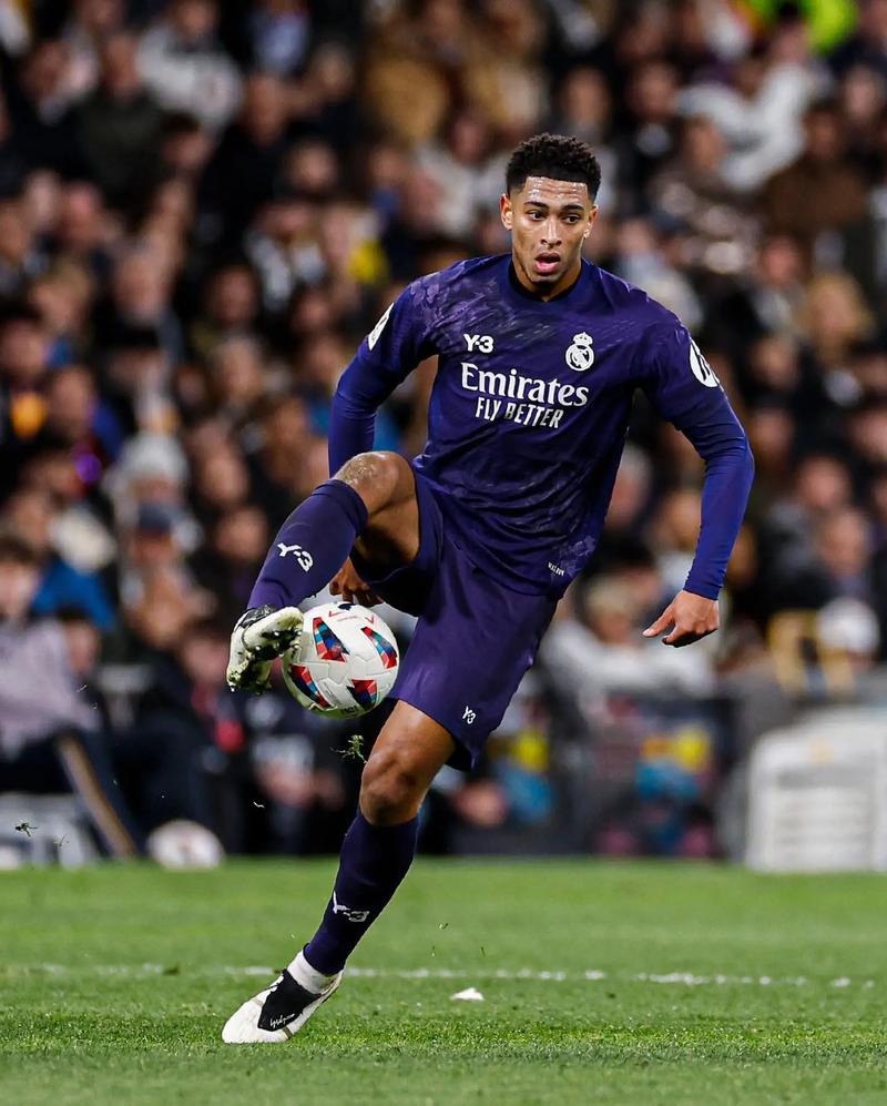 阿莫林：我的目标是在曼联待20年，我真心相信自己能做到