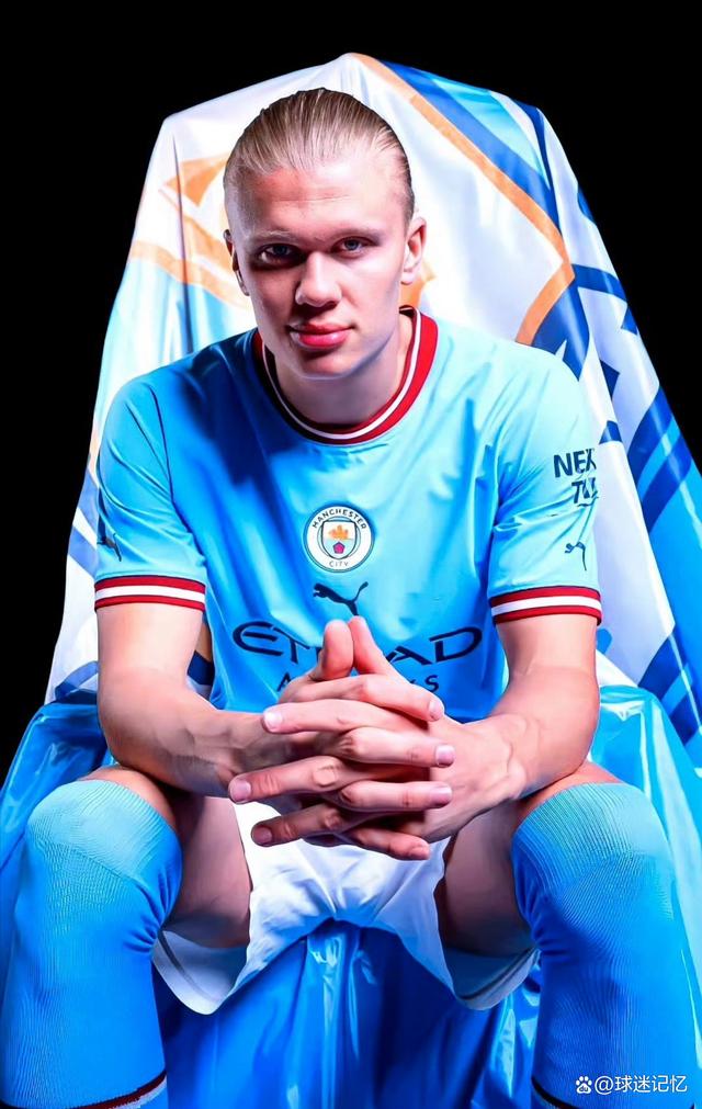 斯基拉：国米派球探考察莱切20岁中卫蒂亚戈-加布里埃尔