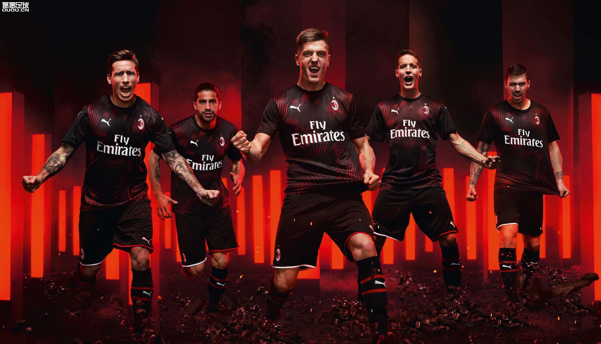 马祖拉谈塔图姆本赛季能否复出：一切取决于他自己