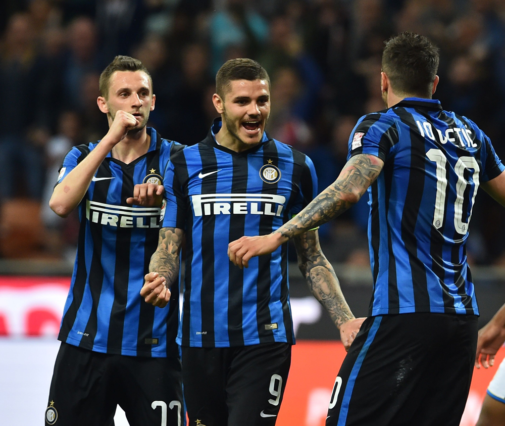 斯图里奇：萨拉赫被质疑让我难过，其他人也没达到应有的水准