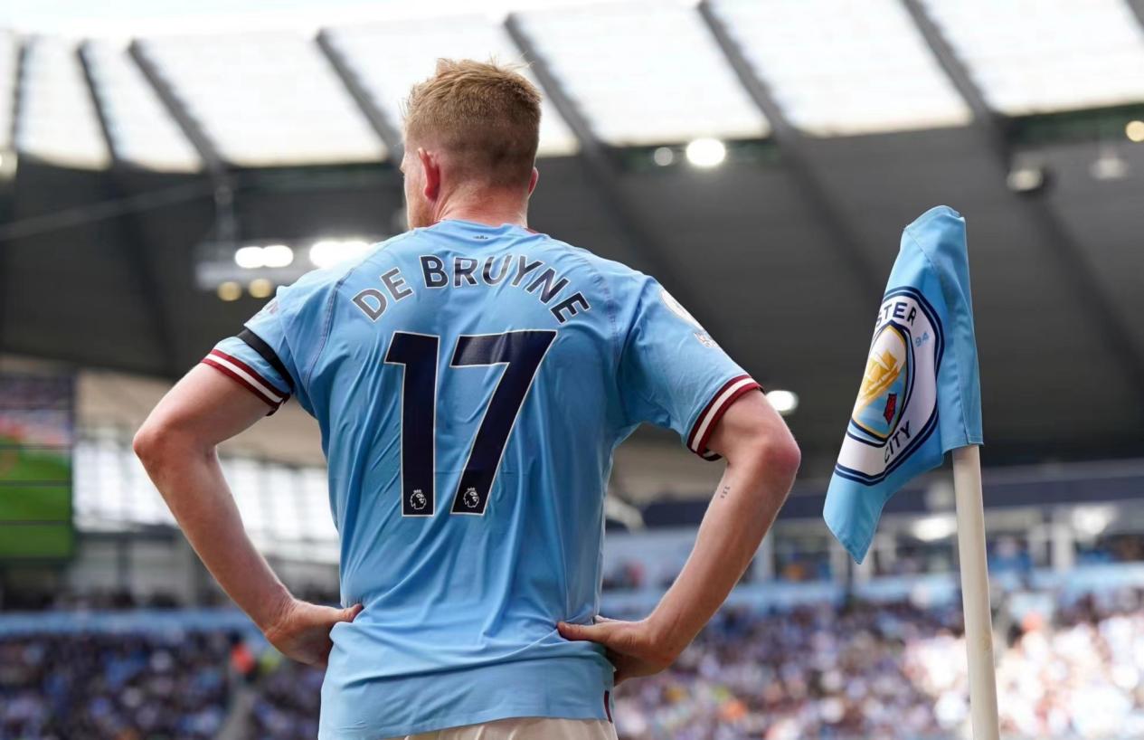 阿塞拜疆vs法国首发：姆巴佩缺席，埃基蒂克、恩昆库出战（阿塞拜疆对法国首发出炉：姆巴佩缺阵，埃基蒂克与恩昆库先发）