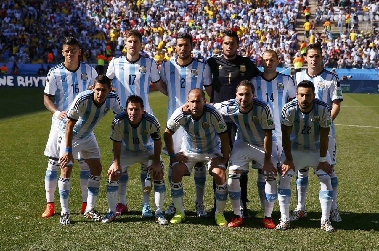 巴西博彩平台2025年真人荷官游戏上线