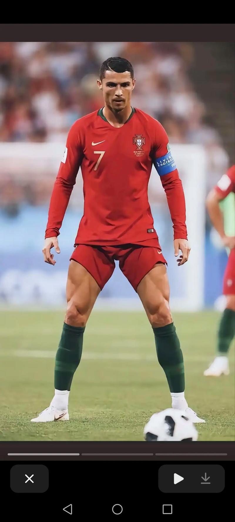 那不勒斯再遭打击！拉赫马尼、霍伊伦本轮联赛双双受伤离场