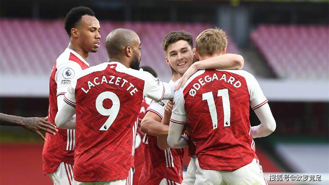 沪媒：U22国足的进步肉眼可见，只有正赛赢才能打服韩国队（沪媒称U22国足进步显著，要想赢得韩国队尊重唯有在正赛取胜）