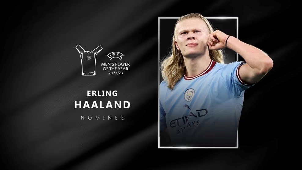 阿斯：佩德里下轮西甲预计出场15分钟；拉菲尼亚也将回归首发（阿斯：佩德里下轮西甲预计出战15分钟，拉菲尼亚有望重返首发）