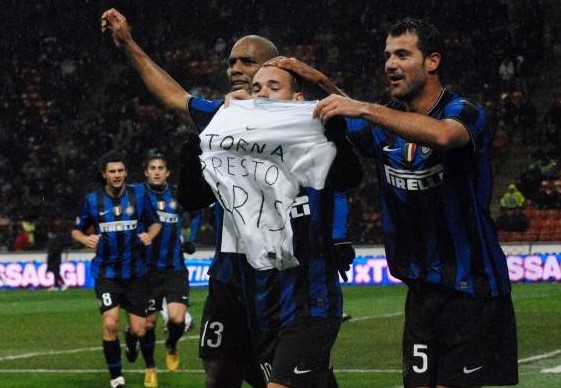 足协公布2026赛历：国足不提前组织集训，中超3月开赛（足协发布2026赛程：国足不提前集训，中超三月开赛）