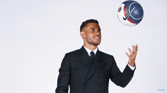 场均净胜11.6分！火箭刷新队史前20场最高净胜分纪录