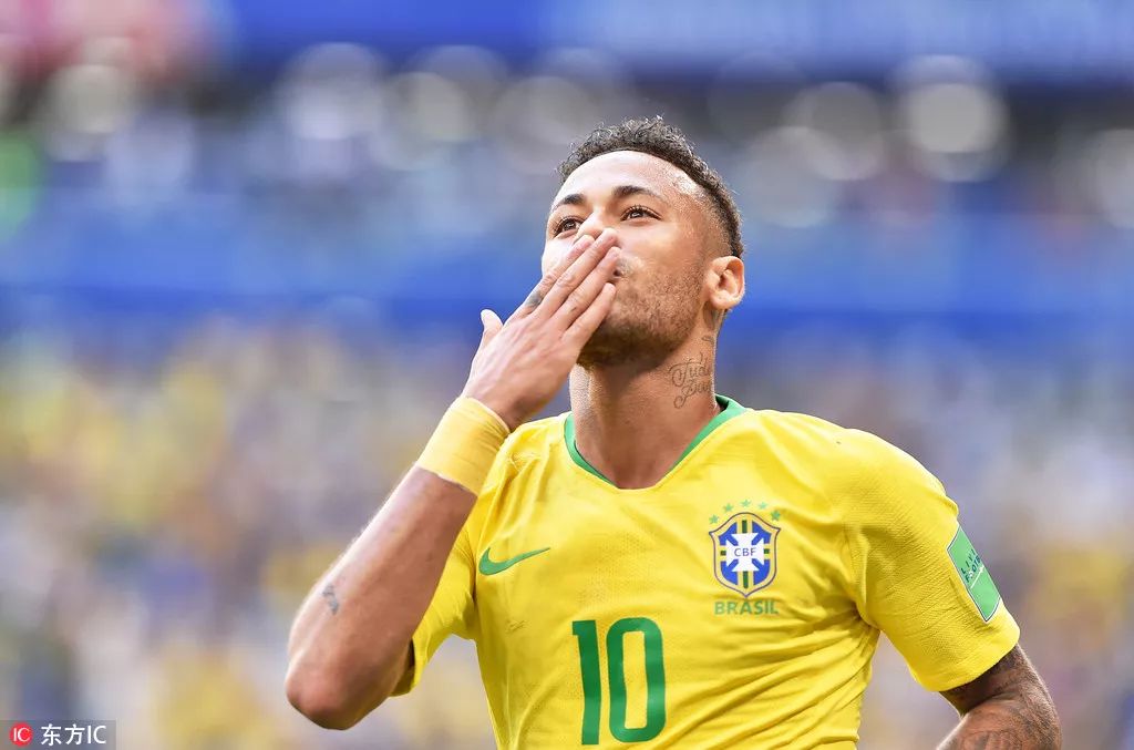 阿门本赛季首次得分30+，他得分上25的比赛火箭4场全胜