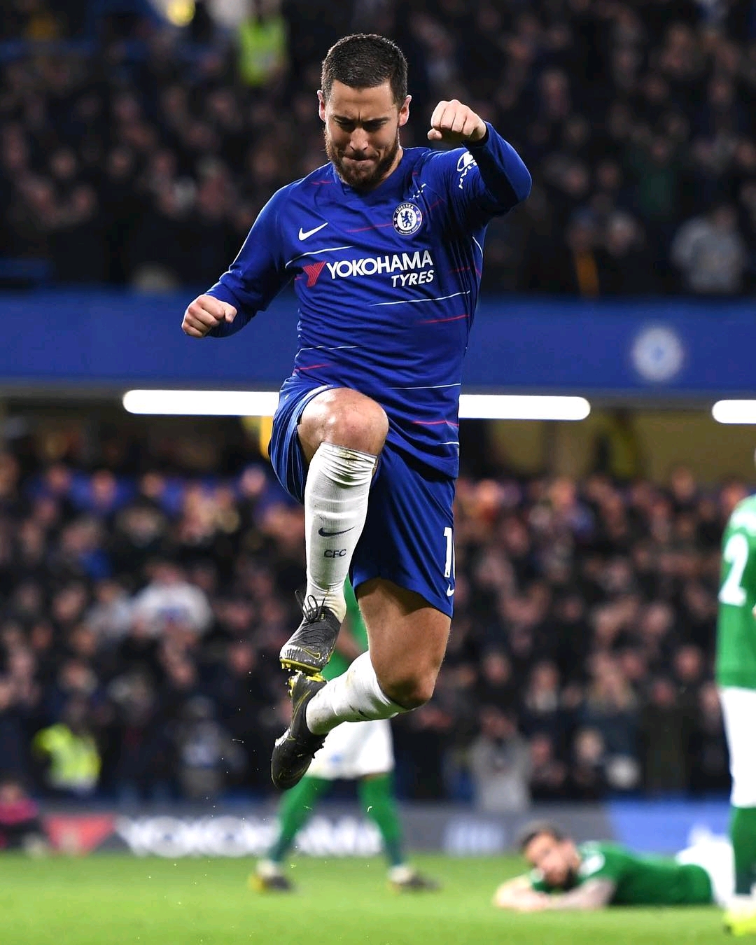 热闻｜达洛特破门，曼联1-1平西汉姆联反超利物浦升英超第八