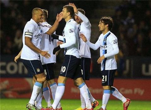 罗体：账目监督机构裁定那不勒斯和比萨冬窗必须卖人才能引援（罗体：财务监管裁定，那不勒斯与比萨冬窗需先卖人方可引援）