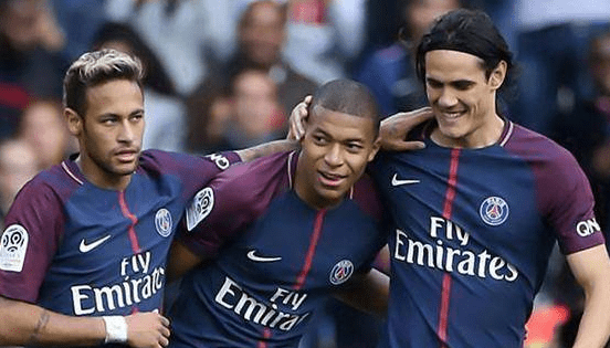 菲律宾博彩度假村2025年高尔夫业务收入翻倍