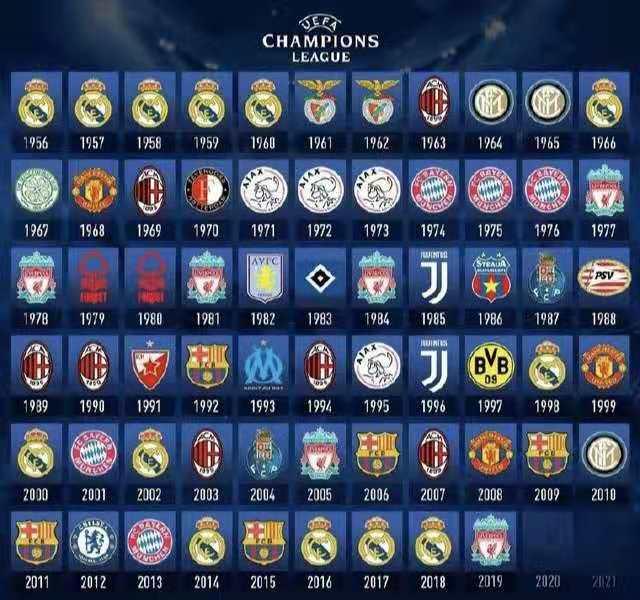 马加特：足球不能光靠数据和高科技；如果有机会想再爬泰山