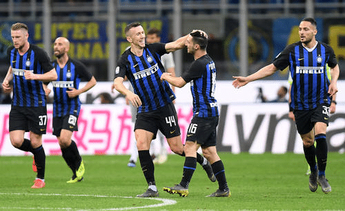 比赛集锦：赫塔费0-1马竞（赫塔费0-1不敌马竞 集锦）