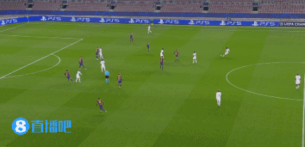 杨鸣：辽宁队正经历新老交替阵痛期，相信联赛开始前会有变化