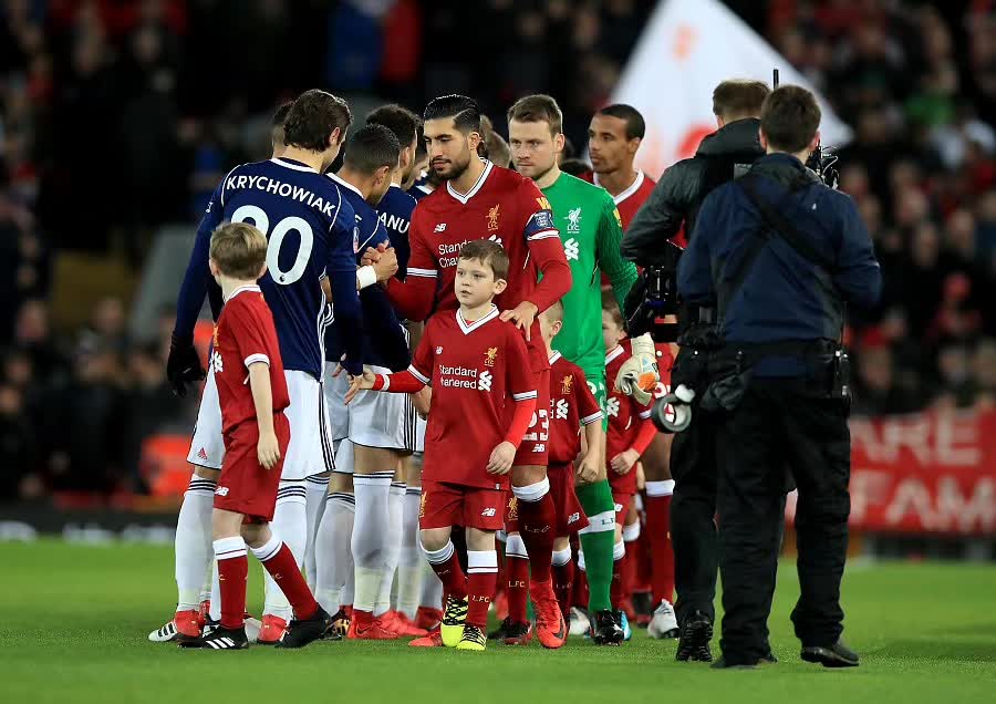 NBA战报：布朗30分8板，凯尔特人121-113击败猛龙