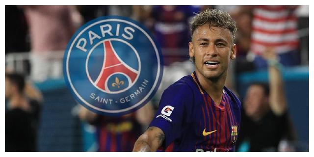 CCTV5直播国安VS河南！拉莫斯把压力甩给对手，拉米罗：我们不受亚冠失利影响