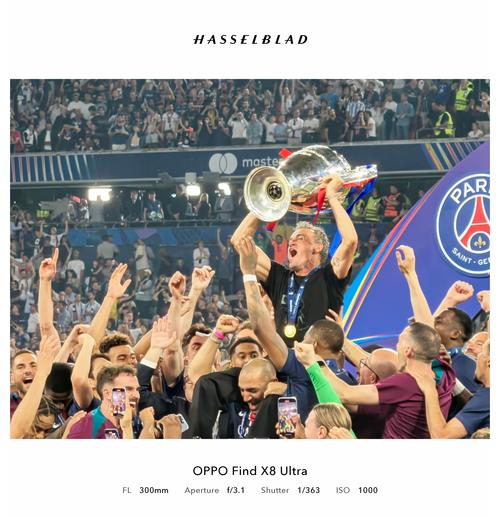 Polymarket成全球最热门线上预测平台