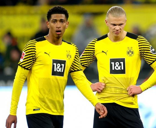 佩德罗：我们在进球后让对手获得机会，必须吸取教训