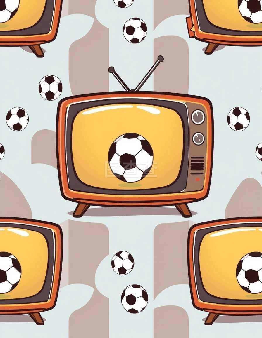 欧冠半场：马尤鲁失良机，巴黎暂0-0毕尔巴鄂竞技