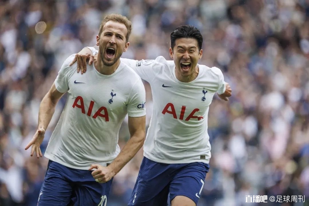 法兰克福4-3逆转科隆，伯卡特梅开二度，达胡德建功（法兰克福4-3翻盘科隆：伯卡特双响，达胡德破门）