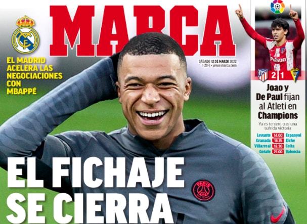 齐沃：两连败出现更衣室问题？我无需否认什么，足球总是如此（齐沃回应两连败与更衣室传闻：无需否认，足球本就如此）