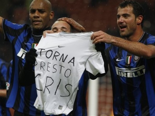 国家德比维尼修斯不满被换后，阿隆索让米利唐去跟他谈谈