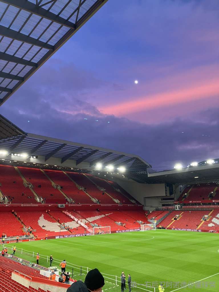 名宿：克洛普执教多特时我们都不问能不能赢，问的是能进几个（名宿谈克洛普多特岁月：胜负不成问题，只关心要进几球）