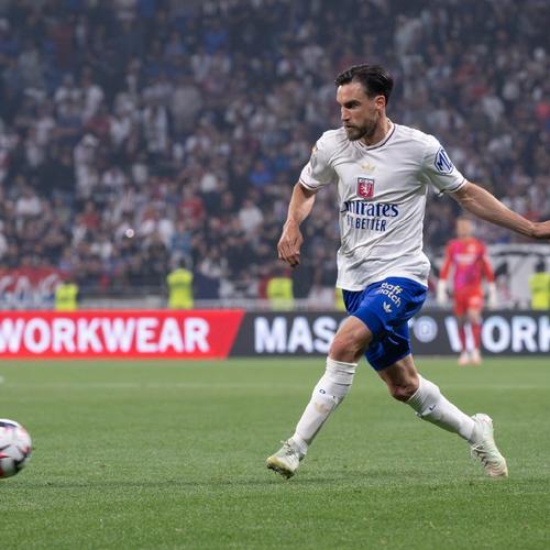 姆巴佩律师：大巴黎给他造成了心理压力，这影响了他竞技状态（姆巴佩律师称巴黎圣日耳曼施压致其心理负担，已影响竞技表现）