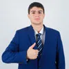九游为您提供专业、贴心的服务体验。 - 九游