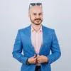 九游为您提供专业、贴心的服务体验。 - 九游
