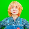 Latest Blog & News - 九游