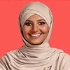 Our Client Saying! - 九游